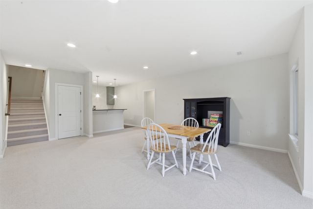 1813 N Wooddale, Wichita, KS 67230