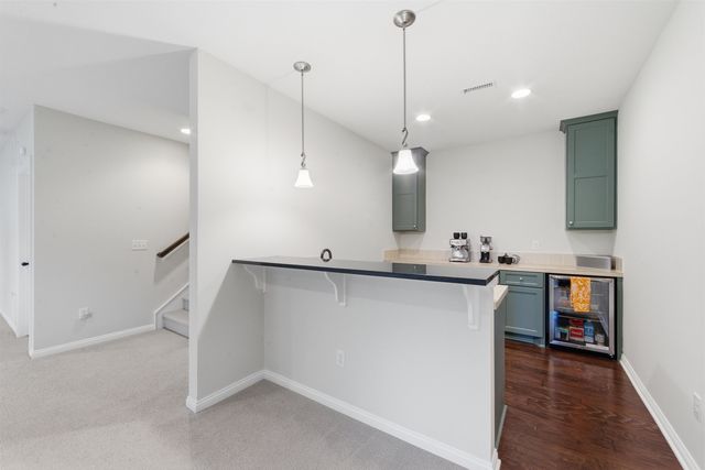 1813 N Wooddale, Wichita, KS 67230