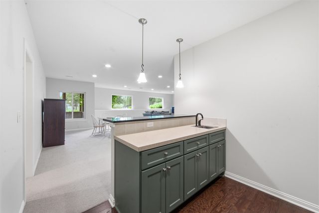 1813 N Wooddale, Wichita, KS 67230