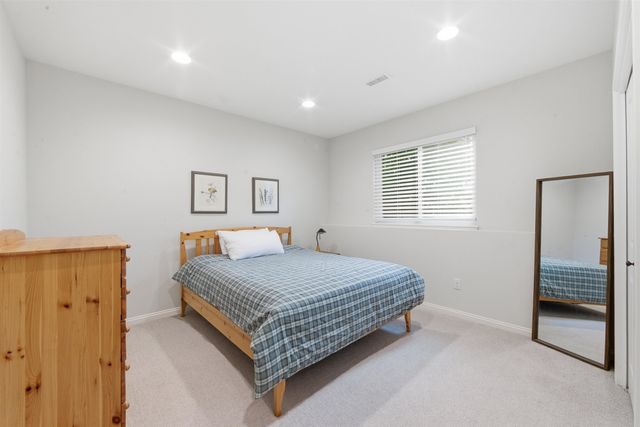 1813 N Wooddale, Wichita, KS 67230