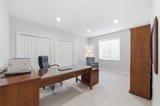 1813 N Wooddale, Wichita, KS 67230