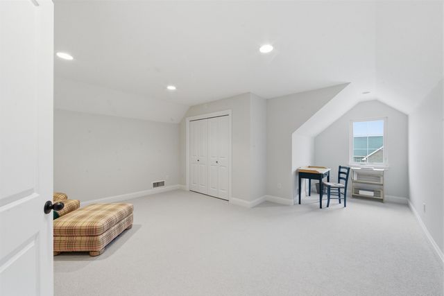 1813 N Wooddale, Wichita, KS 67230
