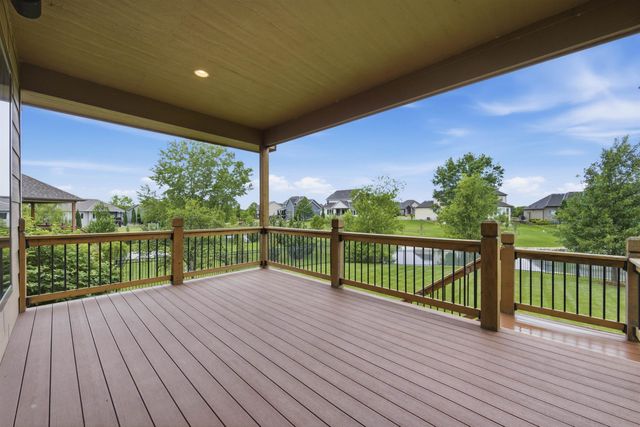 1813 N Wooddale, Wichita, KS 67230