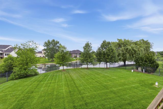 1813 N Wooddale, Wichita, KS 67230