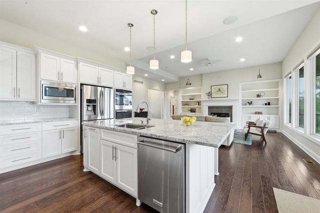 1813 N Wooddale, Wichita, KS 67230