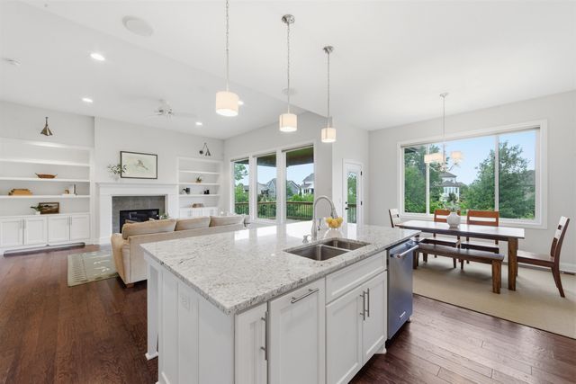 1813 N Wooddale, Wichita, KS 67230