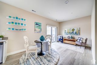 3592 S 805 E #209, Salt Lake City, UT 84106