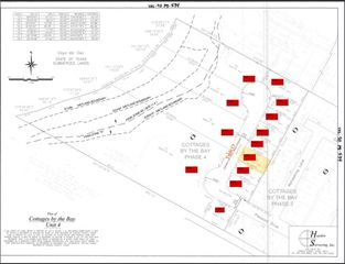 2322 yalda Ct, Corpus Christi, TX 78418