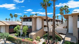 470 S Calle Encilia B13, Palm Springs, CA 92262