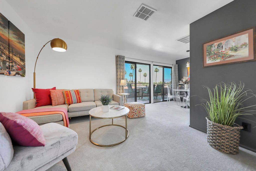 470 S Calle Encilia B13, Palm Springs, CA 92262