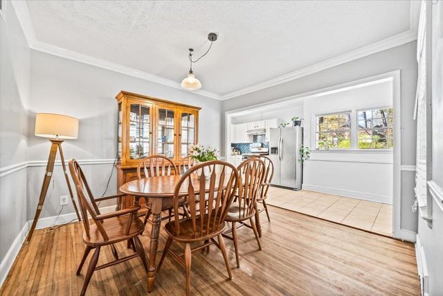 3249 S WAYNOKA CIR, Memphis, TN 38111