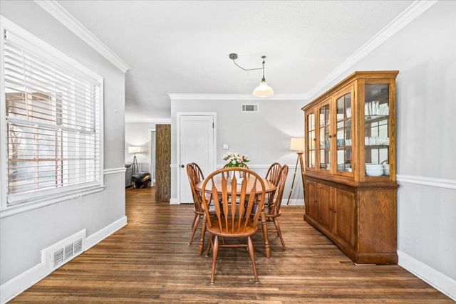 3249 S WAYNOKA CIR, Memphis, TN 38111