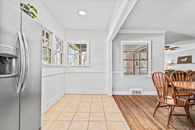 3249 S WAYNOKA CIR, Memphis, TN 38111