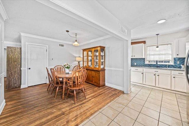 3249 S WAYNOKA CIR, Memphis, TN 38111