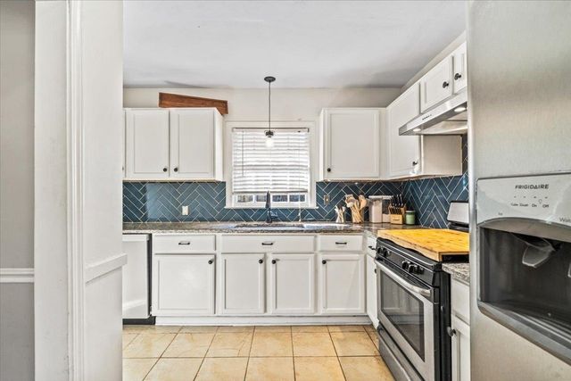 3249 S WAYNOKA CIR, Memphis, TN 38111