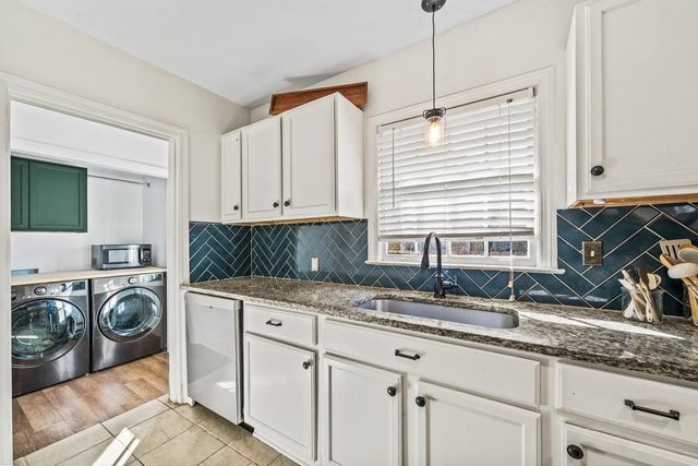 3249 S WAYNOKA CIR, Memphis, TN 38111