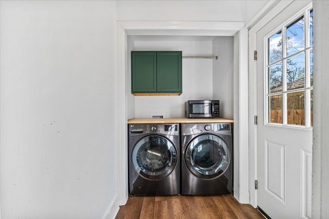 3249 S WAYNOKA CIR, Memphis, TN 38111