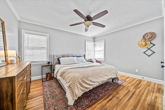 3249 S WAYNOKA CIR, Memphis, TN 38111