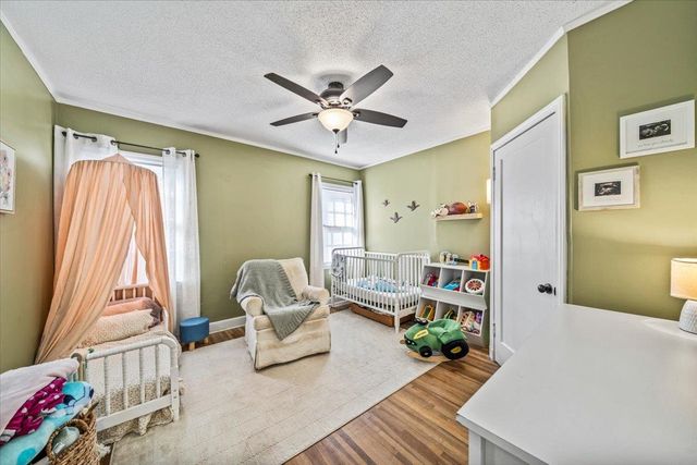 3249 S WAYNOKA CIR, Memphis, TN 38111