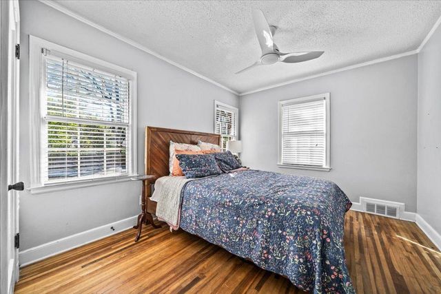 3249 S WAYNOKA CIR, Memphis, TN 38111