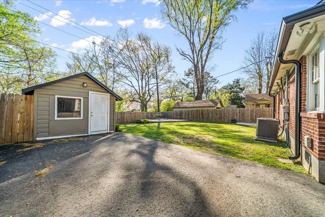 3249 S WAYNOKA CIR, Memphis, TN 38111