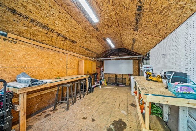 3249 S WAYNOKA CIR, Memphis, TN 38111