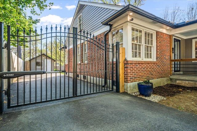 3249 S WAYNOKA CIR, Memphis, TN 38111