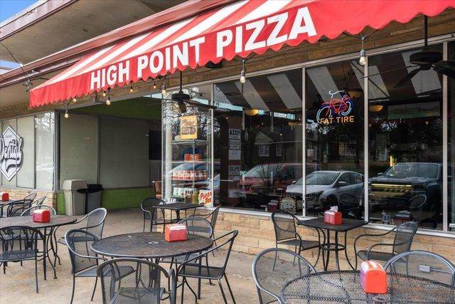 3249 S WAYNOKA CIR, Memphis, TN 38111