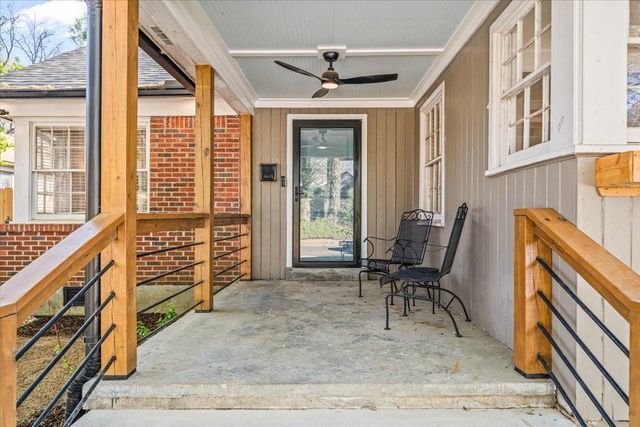 3249 S WAYNOKA CIR, Memphis, TN 38111