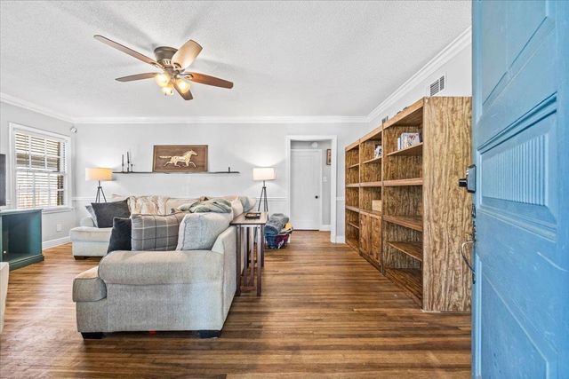 3249 S WAYNOKA CIR, Memphis, TN 38111