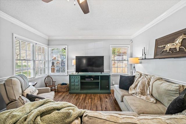 3249 S WAYNOKA CIR, Memphis, TN 38111