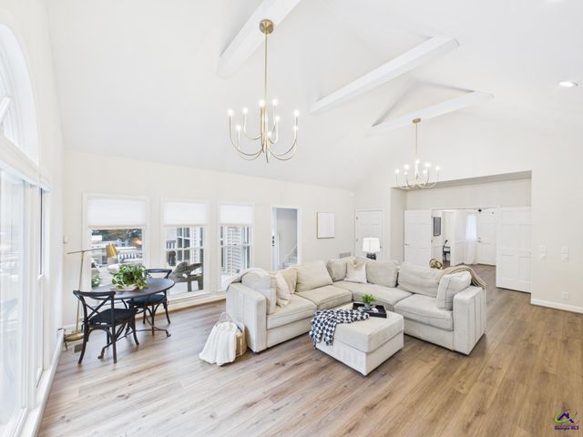 206 Huntington Court, Macon, GA 31210