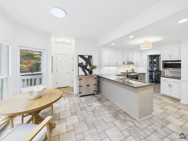 206 Huntington Court, Macon, GA 31210