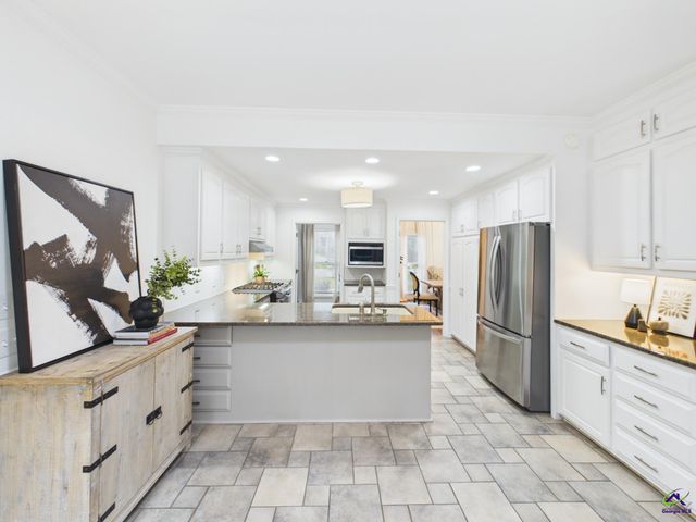 206 Huntington Court, Macon, GA 31210