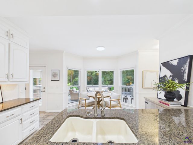 206 Huntington Court, Macon, GA 31210