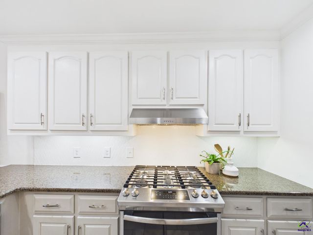 206 Huntington Court, Macon, GA 31210