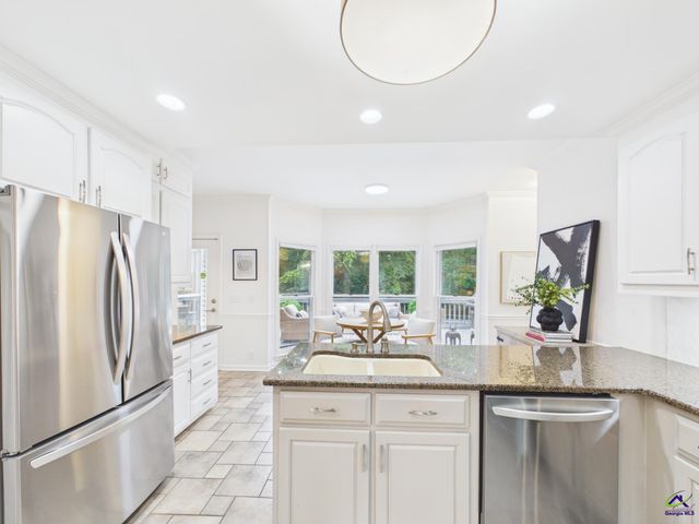 206 Huntington Court, Macon, GA 31210