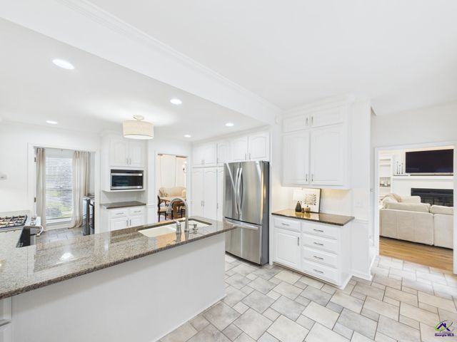 206 Huntington Court, Macon, GA 31210