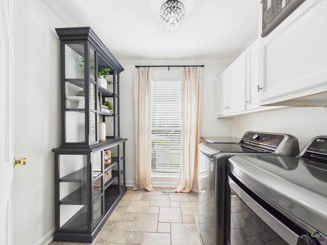 206 Huntington Court, Macon, GA 31210