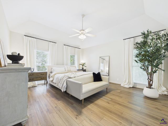 206 Huntington Court, Macon, GA 31210