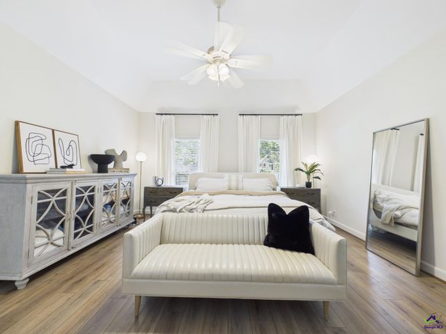 206 Huntington Court, Macon, GA 31210