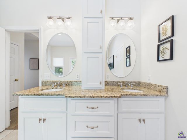 206 Huntington Court, Macon, GA 31210