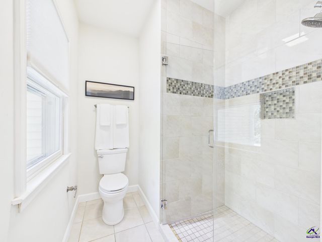 206 Huntington Court, Macon, GA 31210