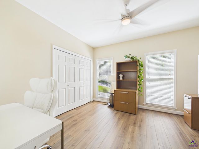 206 Huntington Court, Macon, GA 31210