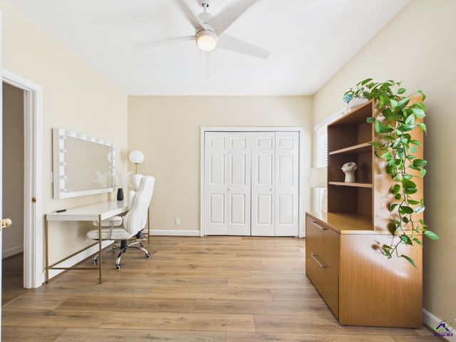 206 Huntington Court, Macon, GA 31210