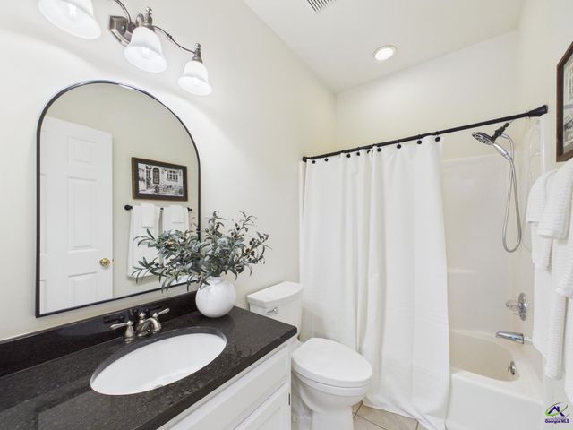 206 Huntington Court, Macon, GA 31210
