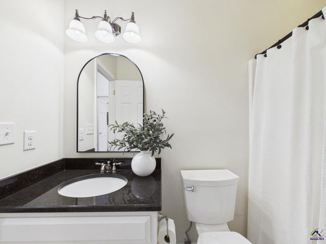 206 Huntington Court, Macon, GA 31210