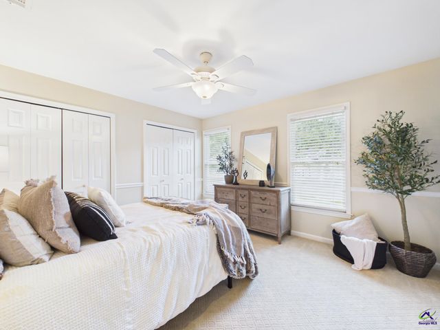 206 Huntington Court, Macon, GA 31210