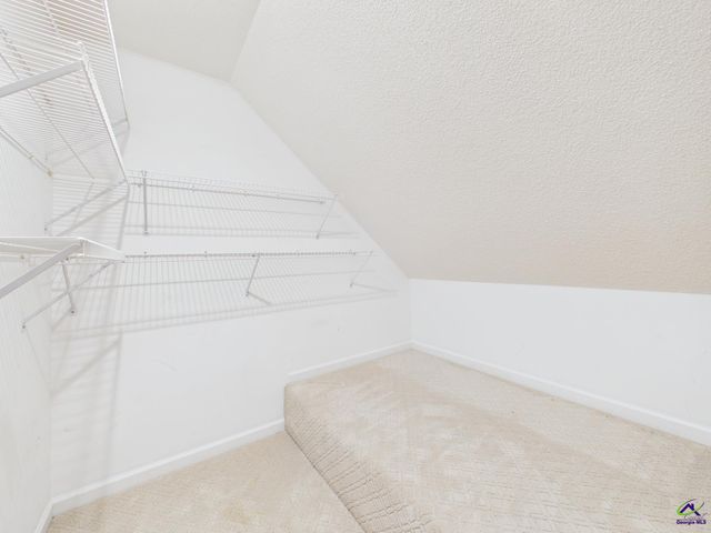 206 Huntington Court, Macon, GA 31210