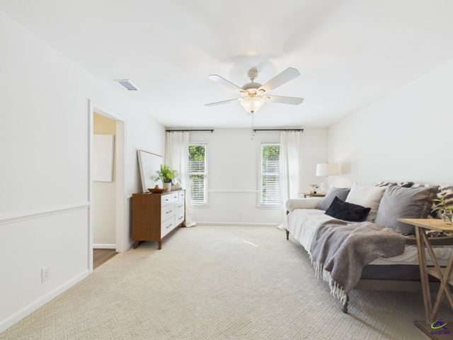 206 Huntington Court, Macon, GA 31210